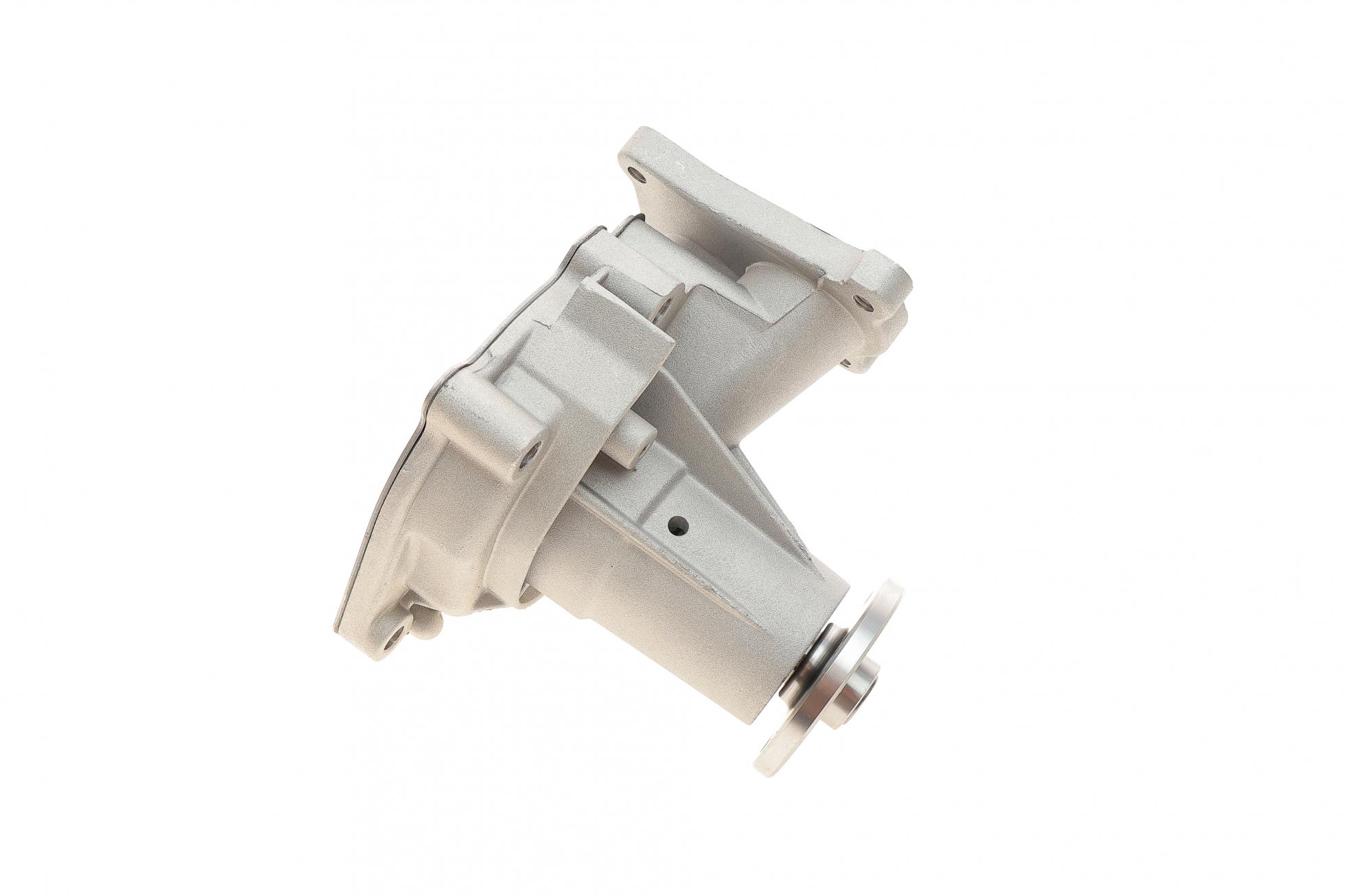352316170610 MAGNETI MARELLI